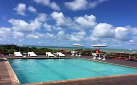 Apartamento Frente Mar no Victory